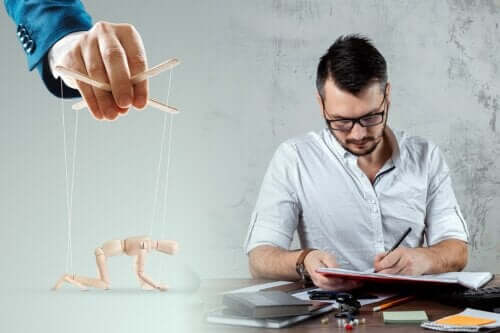 5 conseils pour éviter d'être victime de manipulation