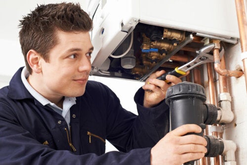Quels sont les risques des systèmes de chauffage domestique ?