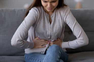 Les aliments recommandés pour le côlon irritable