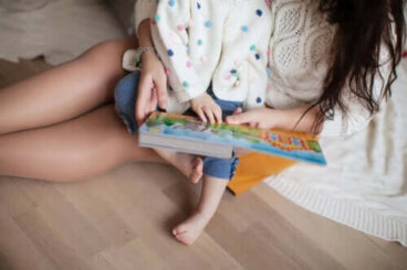 6 conseils pour apprendre aux enfants à lire à la maison