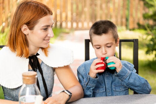 9 exercices de respiration pour les enfants