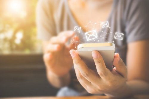 Comment agir lorsqu'un homme ne répond pas aux messages ?