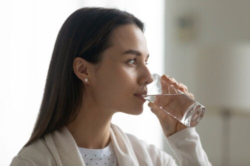 7 façons de réduire naturellement les protéines dans l'urine