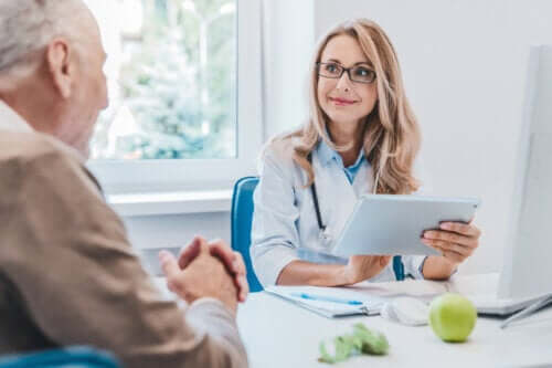 Thérapie nutritionnelle médicale : comment peut-elle améliorer votre santé ?