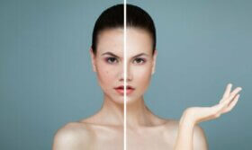 Alpha arbutine : comment l'utiliser pour les imperfections de la peau ?