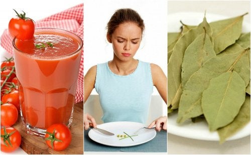 5 alternatives à essayer pour vous mettre en appétit