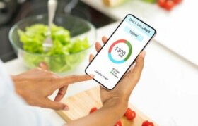 Combien de calories dois-je manger par jour pour perdre du poids ?