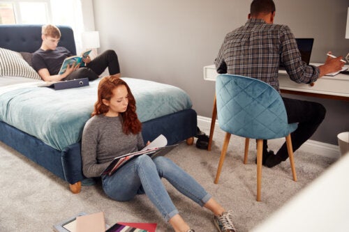 7 conseils pour gérer ses finances avec son colocataire