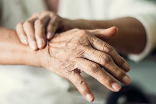 Comment prévenir la maladie de Parkinson
