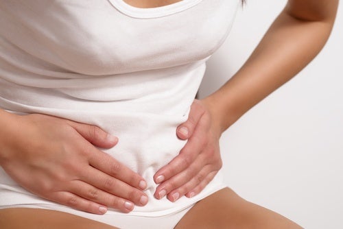 7 façons de réguler naturellement le cycle menstruel