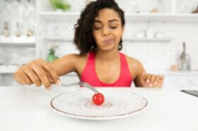 Alimentation désordonnée et trouble de l'alimentation : en quoi diffèrent-ils ?
