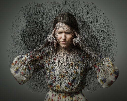 Comment se débarrasser d'une obsession