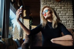 7 besoins des narcissiques