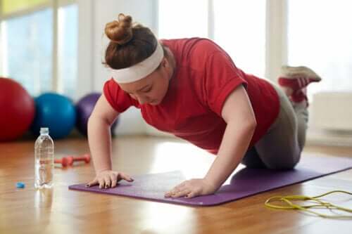 4 astuces pour mincir sainement après 30 ans