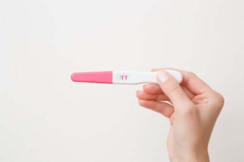 Grossesse biochimique : tout ce que vous devez savoir