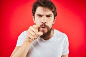 Trouble oppositionnel avec provocation chez l'adulte : causes et traitement