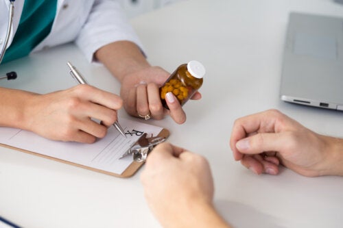 Traitement de l'addiction à l'ibogaïne : que sait-on ?