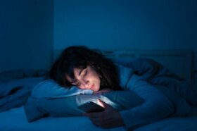 Procrastination de vengeance à l’heure du coucher : pourquoi est-ce mauvais pour la santé ?