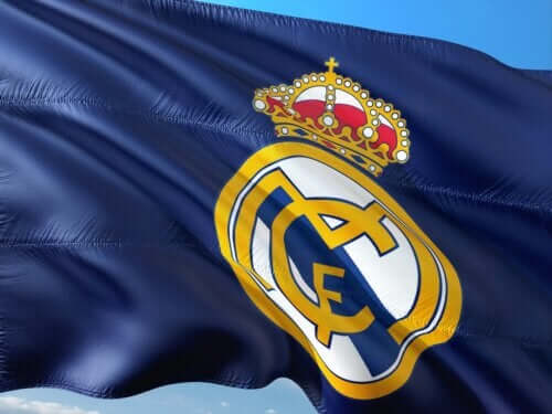 Le régime et l'entraînement qui ont changé la vie de Vinícius et du Real Madrid