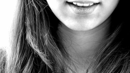 Les infections buccales affectent le cœur