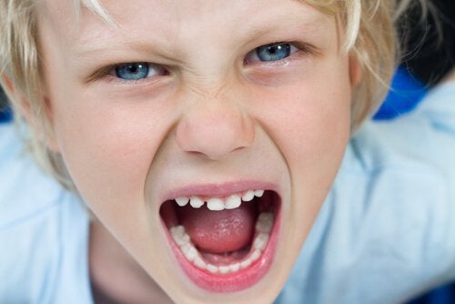 Comment ne pas succomber aux caprices des enfants