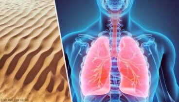 Silicose : maladie pulmonaire causée par la poussière de silice