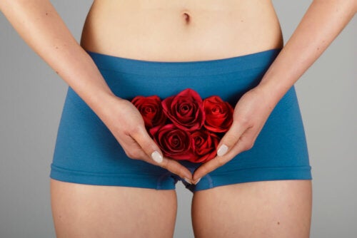 6 avantages de faire l'amour pendant les règles