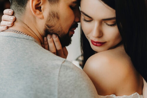 5 préliminaires que vous allez adorer