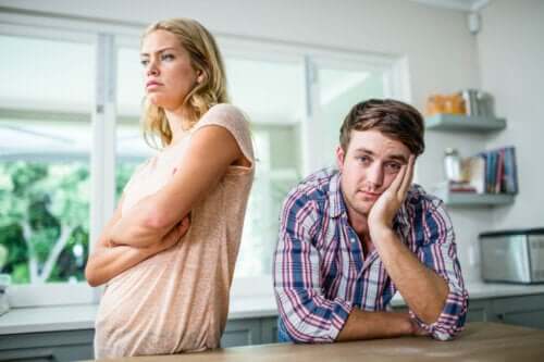 Comment éviter la stagnation dans la relation ?