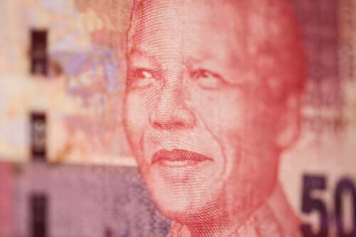 Effet Mandela : qu'est-ce que c'est et comment se produit-il ?