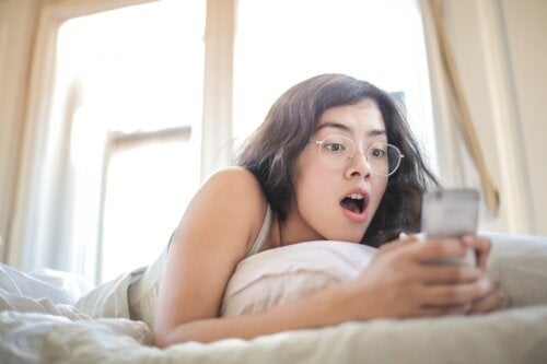 Effets négatifs des téléphones portables sur la santé : mythe ou vérité ?
