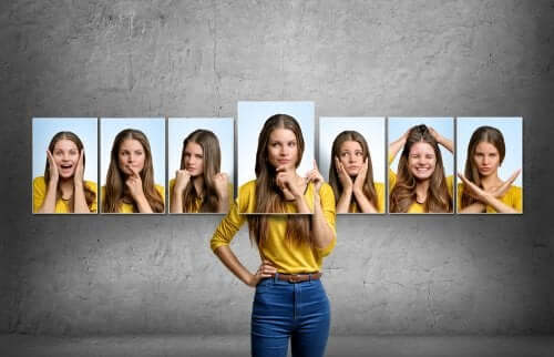 Comment exprimer ses émotions ?
