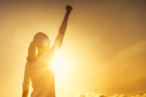 Quelles sont les habitudes des femmes autonomes ?