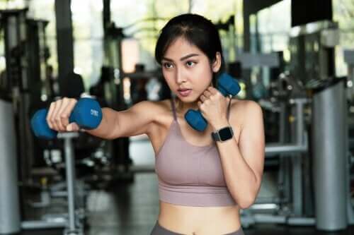 Cardio HIIT, MISS et LIIS : quand sont-ils recommandés ?