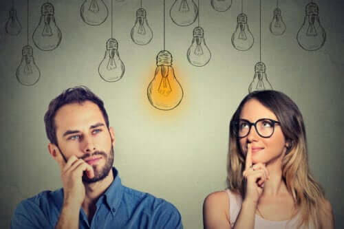 12 compétences cognitives