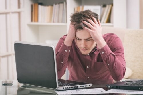 Qu'est-ce que le syndrome d'illégitimité ?