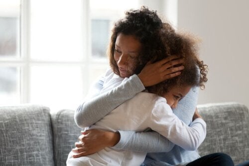 Comment savoir que je suis un père surprotecteur ?