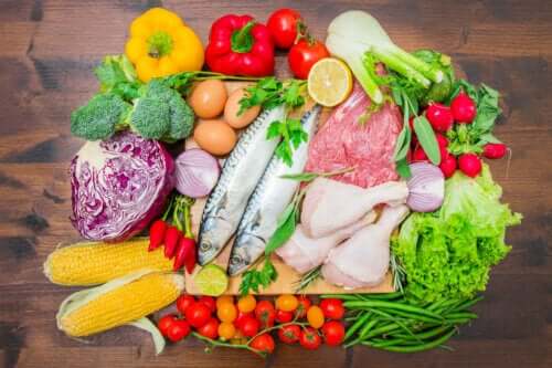 Nourriture réelle ou real food : 9 raisons d'opter pour cette alimentation