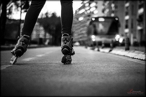 Pourquoi un mode de vie actif est-il bon pour le cerveau ?
