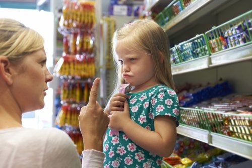 Agressivité chez les enfants : mon enfant devient brutalement agressif