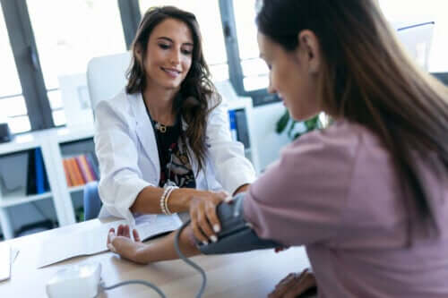 Quelques conseils pour tirer le meilleur parti d'une visite chez le médecin