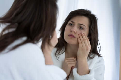 4 conseils pour prendre soin des yeux fatigués