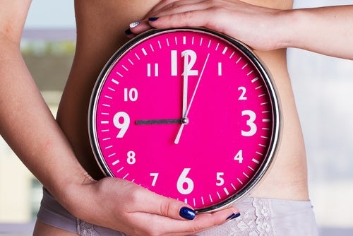9 curiosités sur les règles que nous devrions tous savoir