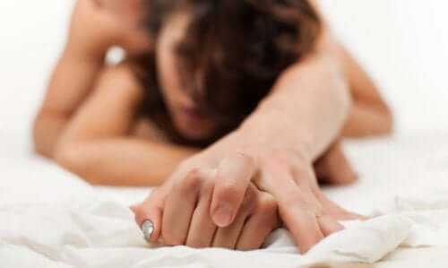 Comment atteindre un orgasme multiple ?