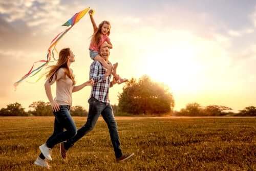 Découvrez pourquoi se sentir bien est la meilleure attitude à adopter