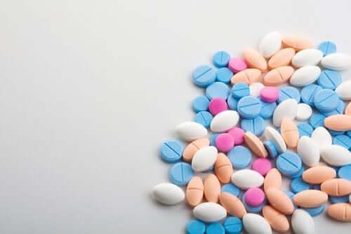 Les indications et contre-indications de l'aripiprazole