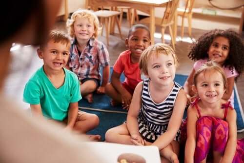 Faut-il tenir compte de l'avis des enfants ?