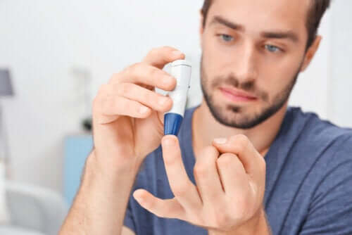 Comment faire baisser la glycémie en cas d'urgence ?