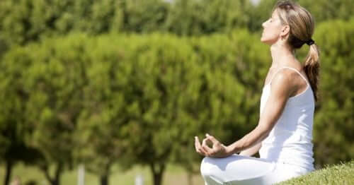 Tout ce qu'il faut savoir sur le yoga