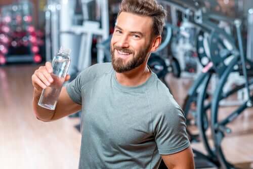 Comment augmenter le volume de sperme ?